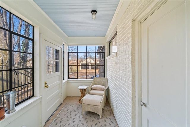 3196 CENTRAL AVE, Memphis, TN 38111