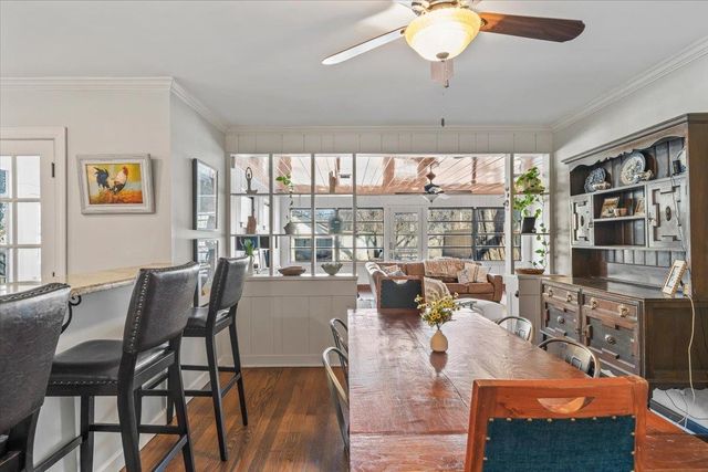 3196 CENTRAL AVE, Memphis, TN 38111