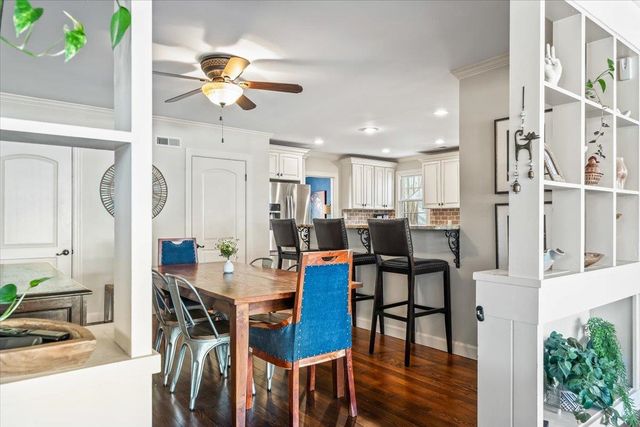 3196 CENTRAL AVE, Memphis, TN 38111