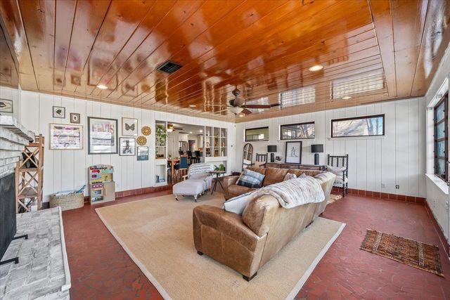 3196 CENTRAL AVE, Memphis, TN 38111