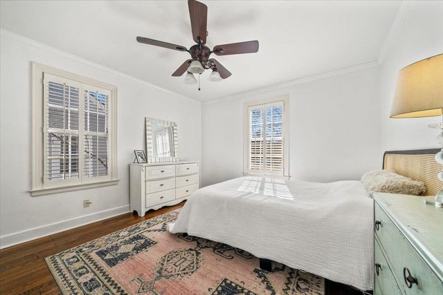 3196 CENTRAL AVE, Memphis, TN 38111