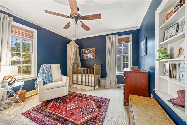 3196 CENTRAL AVE, Memphis, TN 38111