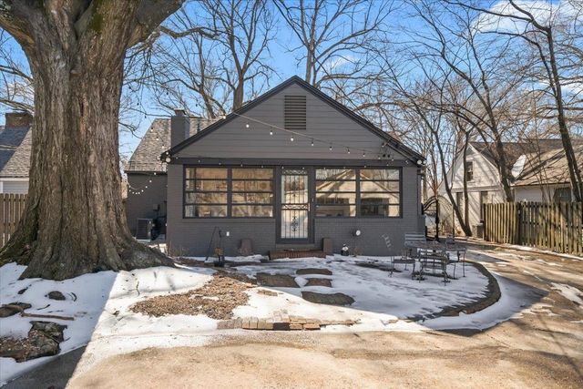 3196 CENTRAL AVE, Memphis, TN 38111