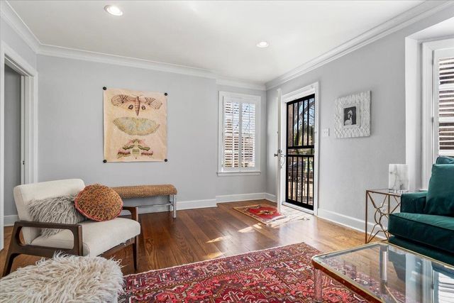 3196 CENTRAL AVE, Memphis, TN 38111