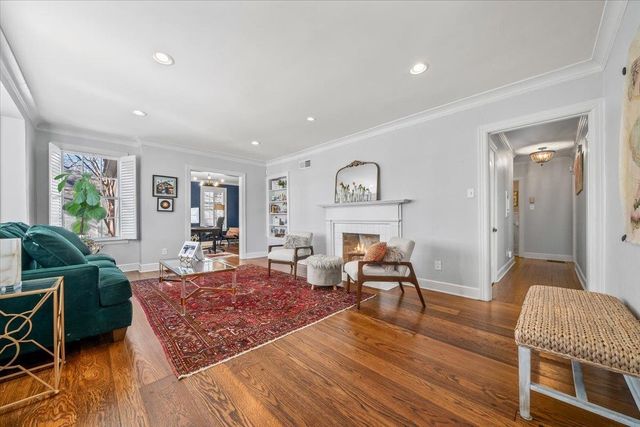 3196 CENTRAL AVE, Memphis, TN 38111