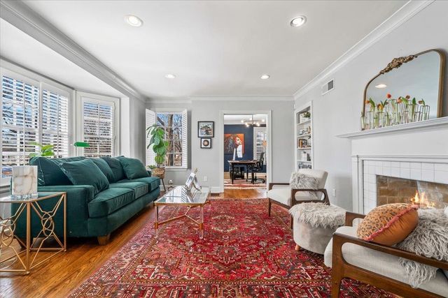 3196 CENTRAL AVE, Memphis, TN 38111