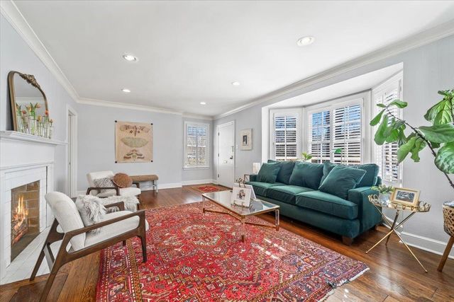 3196 CENTRAL AVE, Memphis, TN 38111