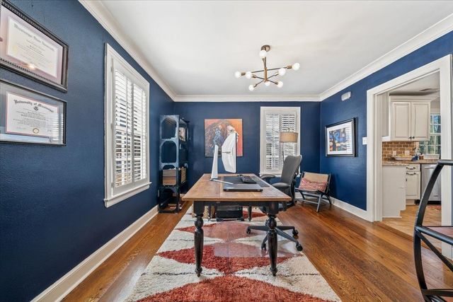 3196 CENTRAL AVE, Memphis, TN 38111