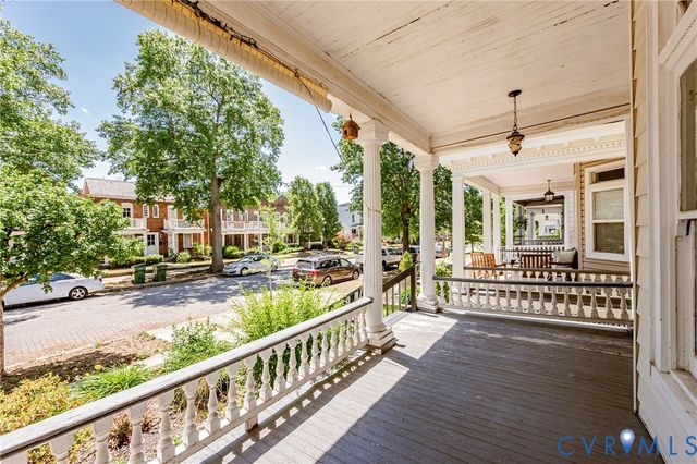 714 Chimborazo Blvd, Richmond, VA 23223