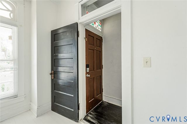 714 Chimborazo Blvd, Richmond, VA 23223