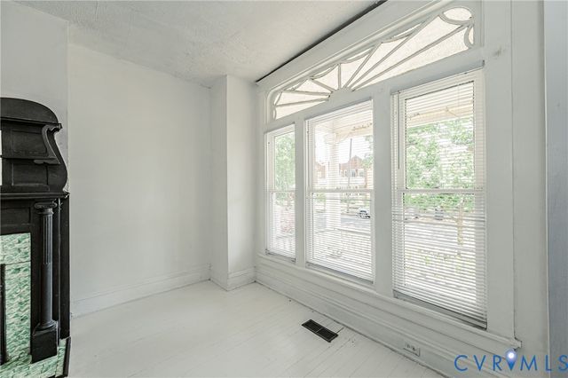 714 Chimborazo Blvd, Richmond, VA 23223
