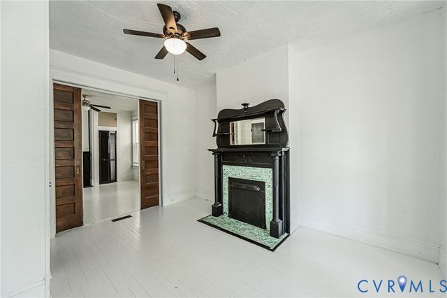 714 Chimborazo Blvd, Richmond, VA 23223