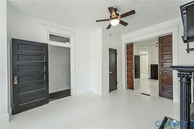 714 Chimborazo Blvd, Richmond, VA 23223
