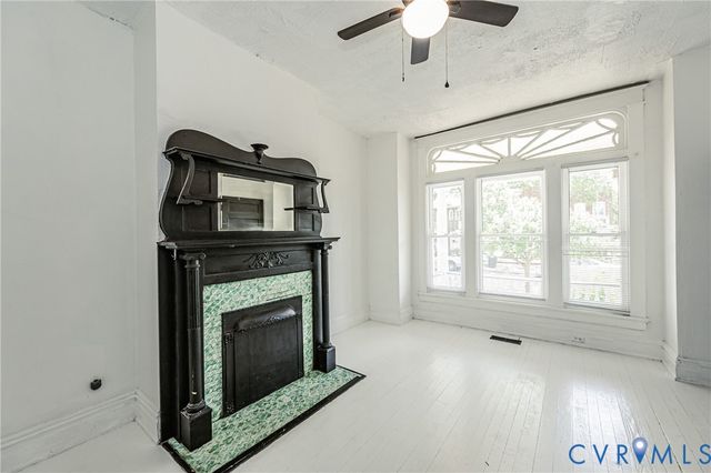 714 Chimborazo Blvd, Richmond, VA 23223