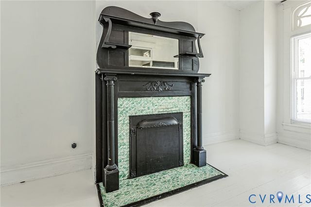 714 Chimborazo Blvd, Richmond, VA 23223