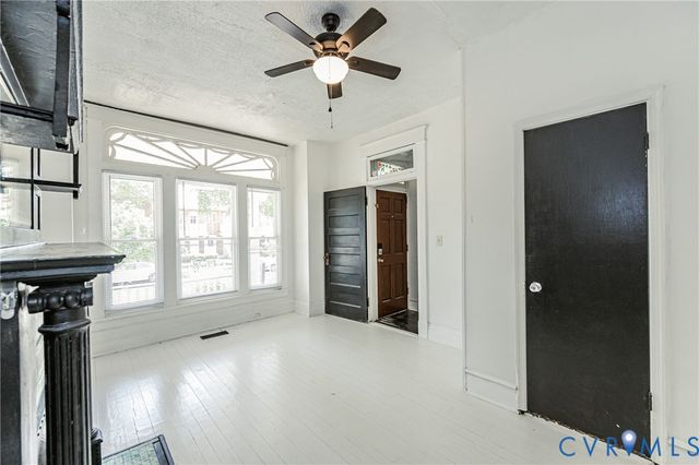 714 Chimborazo Blvd, Richmond, VA 23223