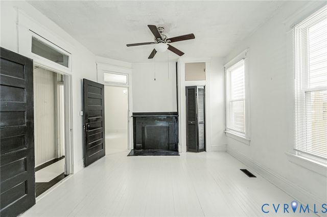 714 Chimborazo Blvd, Richmond, VA 23223