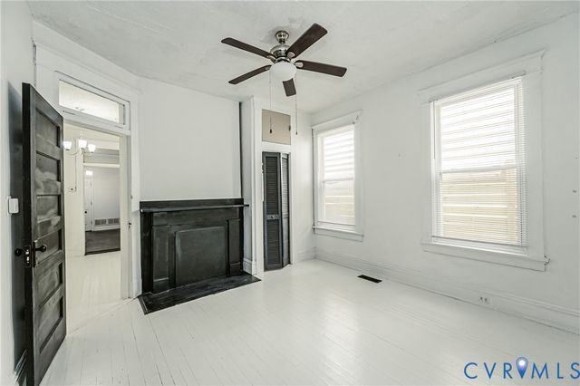 714 Chimborazo Blvd, Richmond, VA 23223