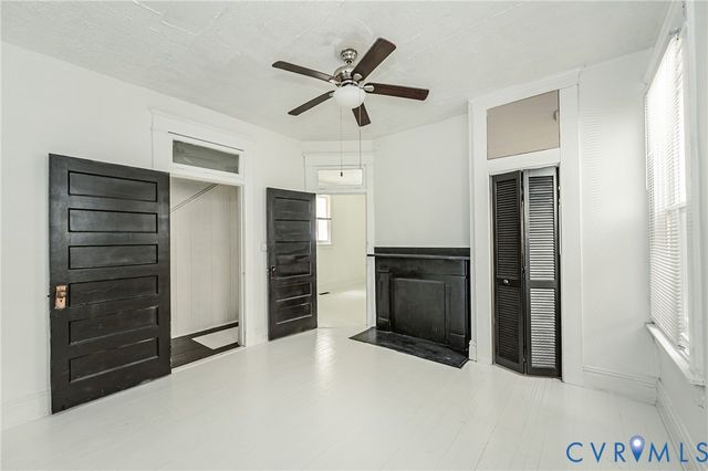 714 Chimborazo Blvd, Richmond, VA 23223