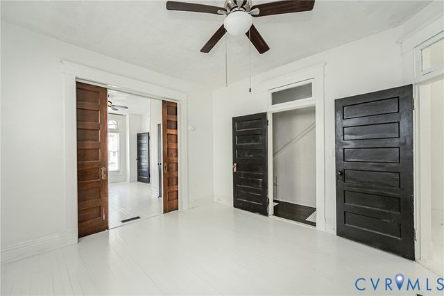 714 Chimborazo Blvd, Richmond, VA 23223