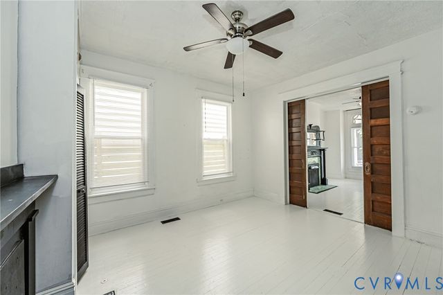 714 Chimborazo Blvd, Richmond, VA 23223