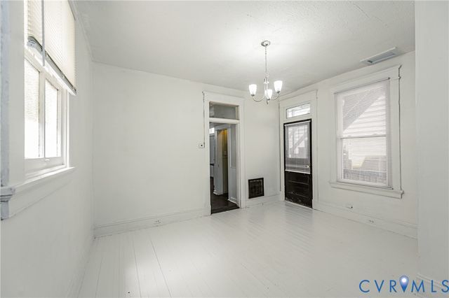 714 Chimborazo Blvd, Richmond, VA 23223