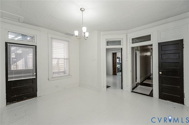 714 Chimborazo Blvd, Richmond, VA 23223