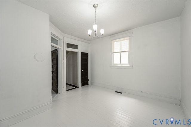 714 Chimborazo Blvd, Richmond, VA 23223