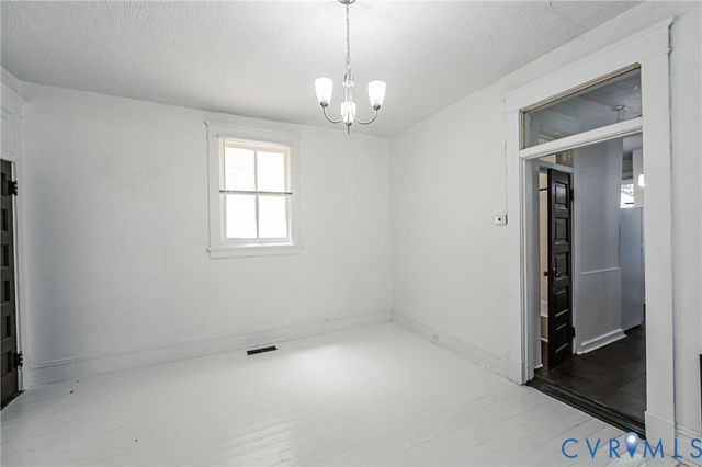 714 Chimborazo Blvd, Richmond, VA 23223
