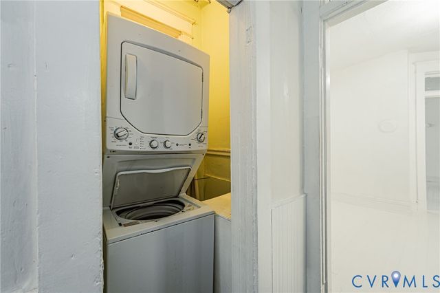 714 Chimborazo Blvd, Richmond, VA 23223