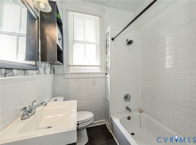 714 Chimborazo Blvd, Richmond, VA 23223