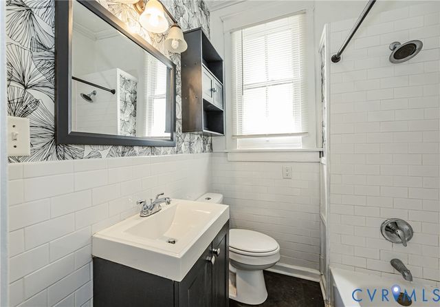 714 Chimborazo Blvd, Richmond, VA 23223