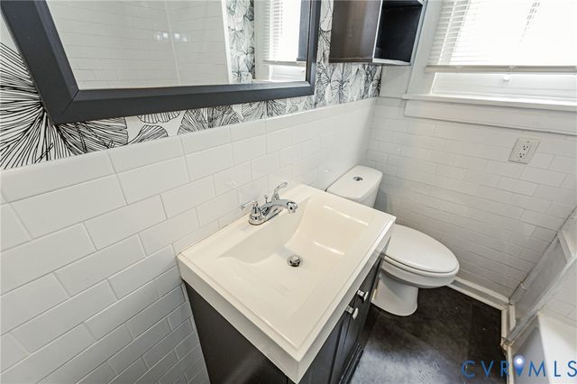 714 Chimborazo Blvd, Richmond, VA 23223