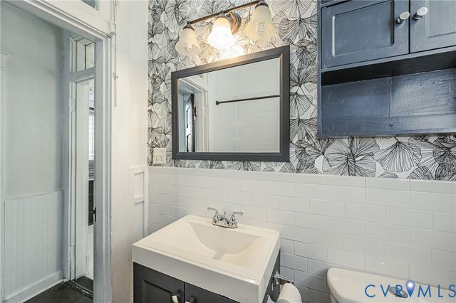 714 Chimborazo Blvd, Richmond, VA 23223