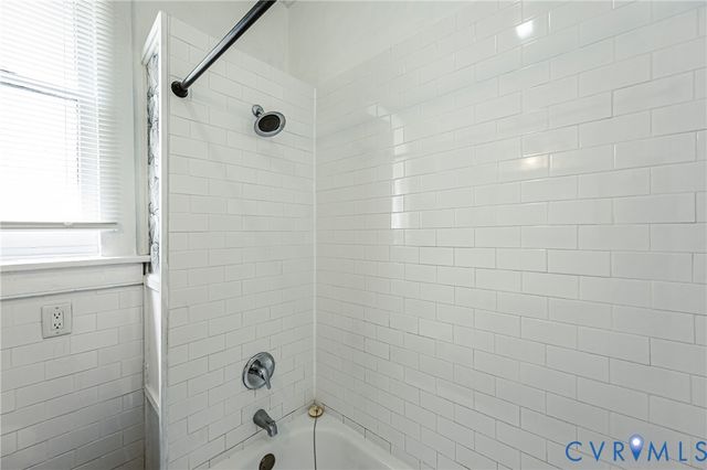 714 Chimborazo Blvd, Richmond, VA 23223