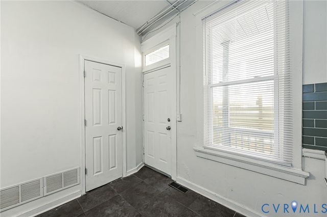 714 Chimborazo Blvd, Richmond, VA 23223