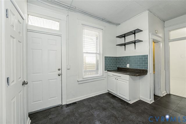 714 Chimborazo Blvd, Richmond, VA 23223