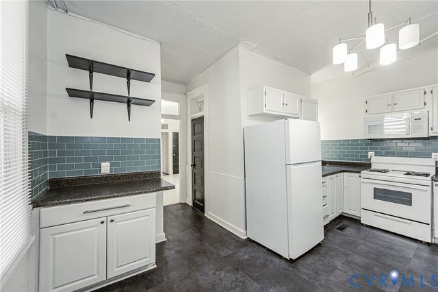 714 Chimborazo Blvd, Richmond, VA 23223