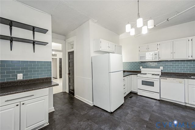 714 Chimborazo Blvd, Richmond, VA 23223