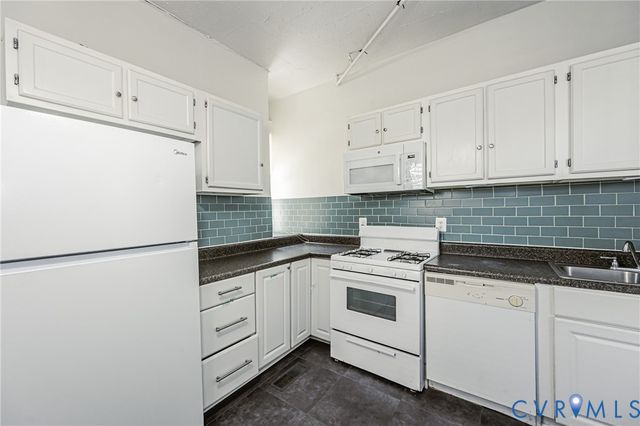 714 Chimborazo Blvd, Richmond, VA 23223