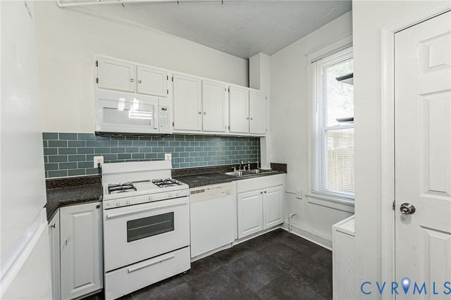 714 Chimborazo Blvd, Richmond, VA 23223