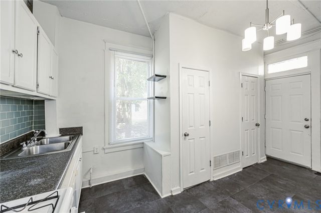 714 Chimborazo Blvd, Richmond, VA 23223
