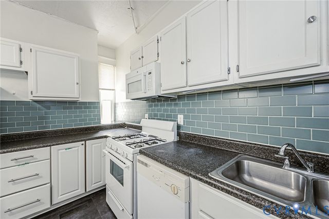 714 Chimborazo Blvd, Richmond, VA 23223
