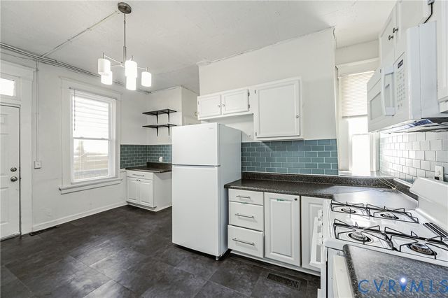 714 Chimborazo Blvd, Richmond, VA 23223