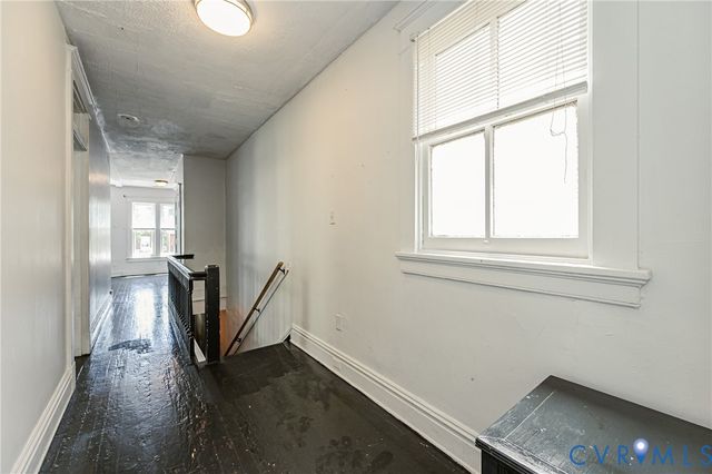 714 Chimborazo Blvd, Richmond, VA 23223