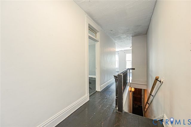 714 Chimborazo Blvd, Richmond, VA 23223