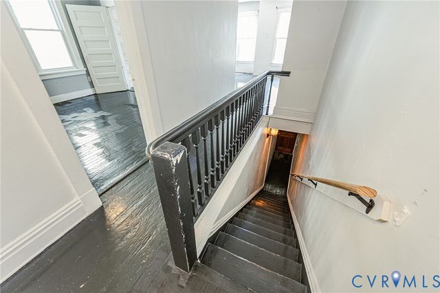 714 Chimborazo Blvd, Richmond, VA 23223