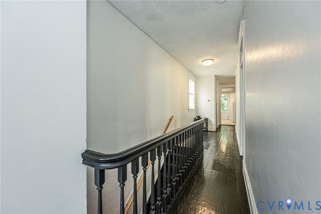 714 Chimborazo Blvd, Richmond, VA 23223