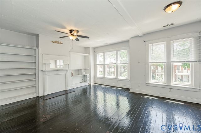 714 Chimborazo Blvd, Richmond, VA 23223