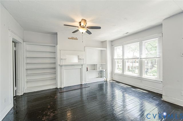 714 Chimborazo Blvd, Richmond, VA 23223